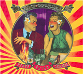 La cosecha de mujeres