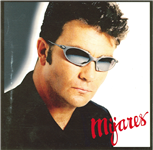 El privilegio de amar