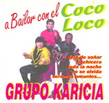 Coco loco