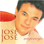 Mujeriego
