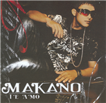 Te amo