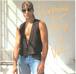 Daría cualquier cosa