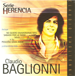 No quiero enamorarme más