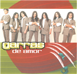 Gotitas