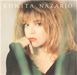 Lo que son las cosas