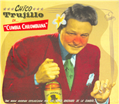 La escoba