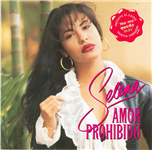 Bidi bidi bom bom
