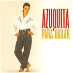 Carátula de: Para bailar