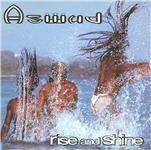 Shine