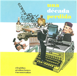 No se puede vivir del amor