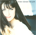 Cruising for bruising