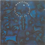 Cover my eyes (Pain and heaven)