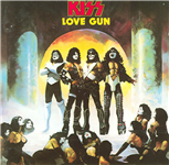 Love gun