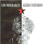 La delincuencia
