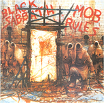 The mob rules