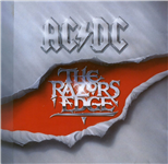 Thunderstruck