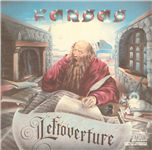 Carry on wayward son