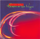 Heaven or Las vegas