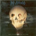 Two steps behind (Electric version)