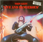 Still in love with you