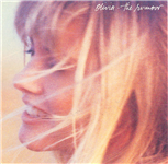 The rumour