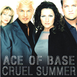 Cruel summer