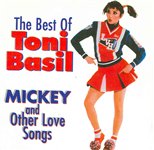 Mickey