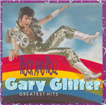 Rock and roll part 2