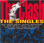 The magnificent seven