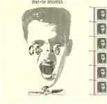 All I need is a miracle