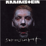 Du hast