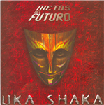 Uka shaka
