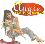 Me asusta pero me gusta