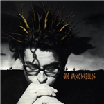 Sólo por esta noche