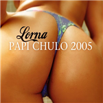 Papi chulo (Te traigo el mmm)