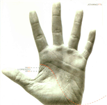 L'ombelico del mondo