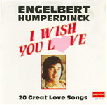 Can't take my eyes off you