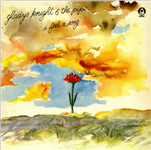 The way we were (Try to remember)