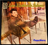 El tiempo se detiene