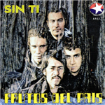 Sin ti