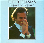 Un día tú, un día yo