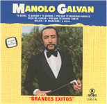 Te quise, te quiero y te querré