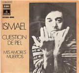 Es cuestión de piel