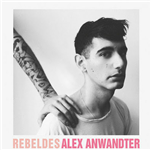 ¿Cómo puedes vivir contigo mismo