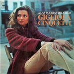 A las puertas del cielo