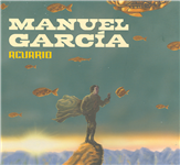 Carcelero