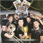 El niño maravilla