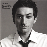 Getting away with it