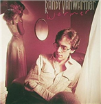 Just when I needed you most