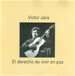 El derecho de vivir en paz